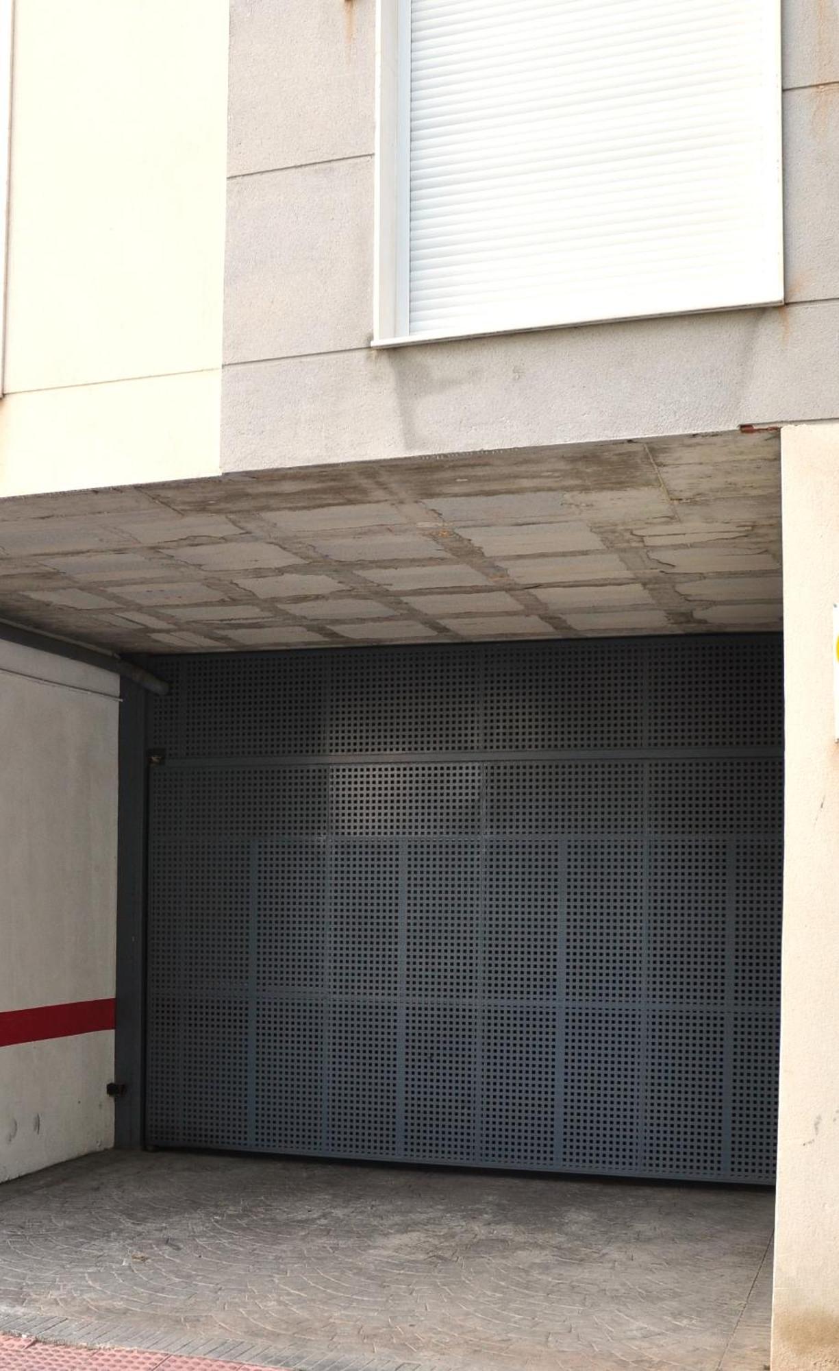 Apartment Las Salinas Boliches Fuengirola Exterior foto